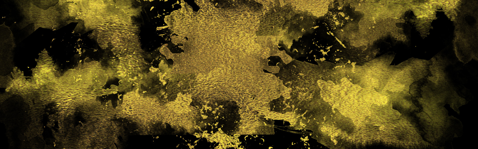 Black-Gold-Background