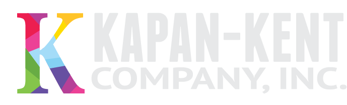 Kapan Kent Company Inc.