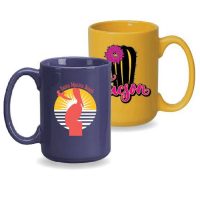 Coffee Mugs