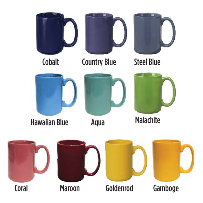 7170-Solid-Mug-Colors